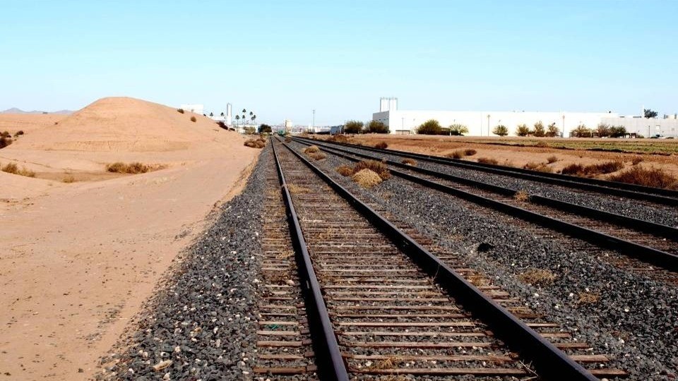 Art for Article on Experience