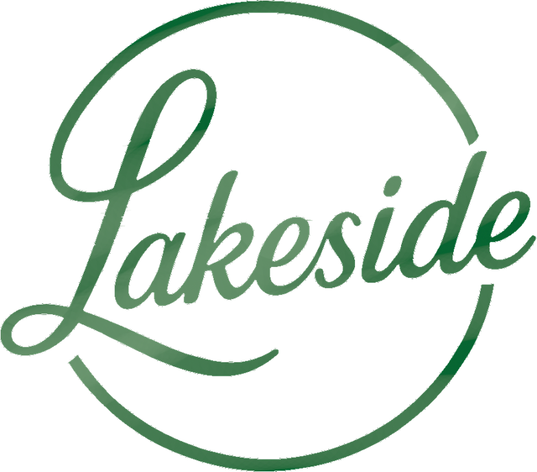 Lakeside logo